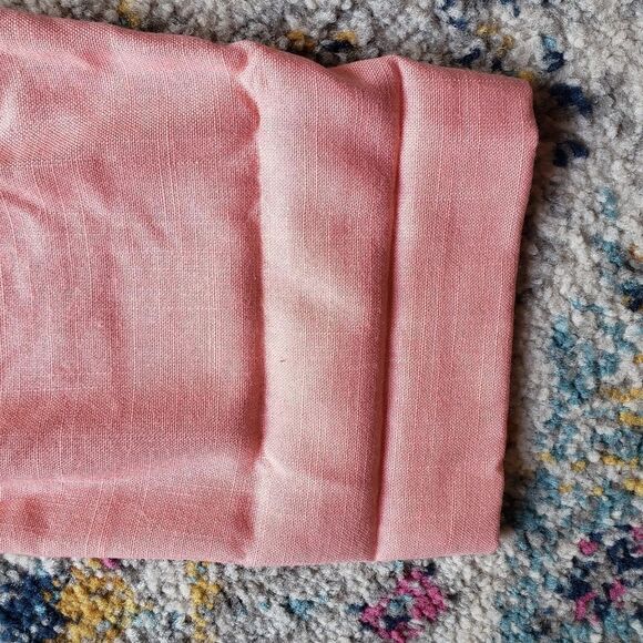 Vintage Requirements blazer. - Picture 7 of 13